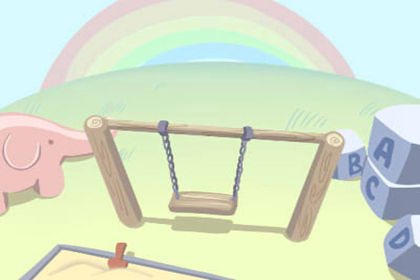 風水解說:陰宅和陽宅立向一樣嗎