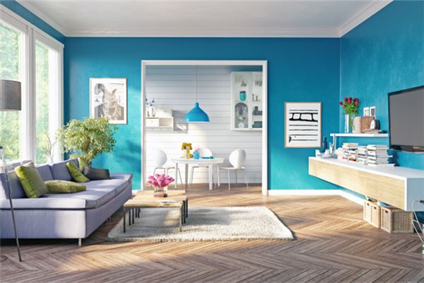 催旺家運的風水說法