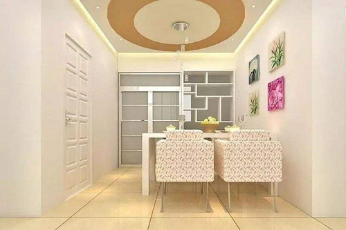 如何處理「對罵門」風水?