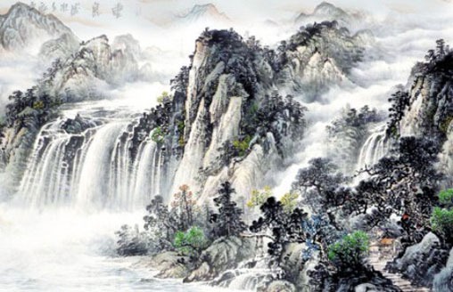 為什麼帶s的車牌貴 車牌字母和數字的搭配