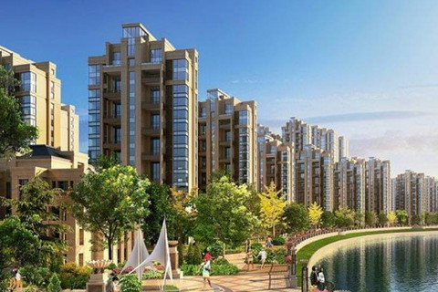 住宅風水怎麼看好壞