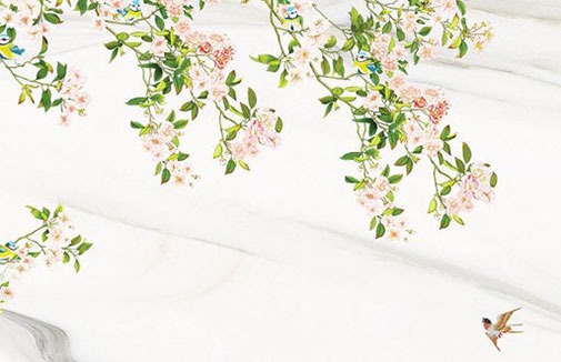 手機號9999是大凶 有財運的手機號組合最新版