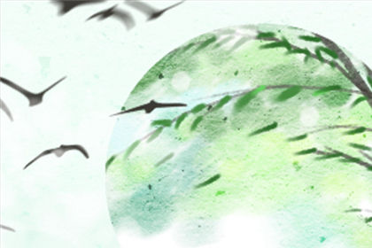 巾幗不讓須眉！女領導的辦公室也要注意風水！