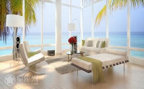 這樣改善家居風水