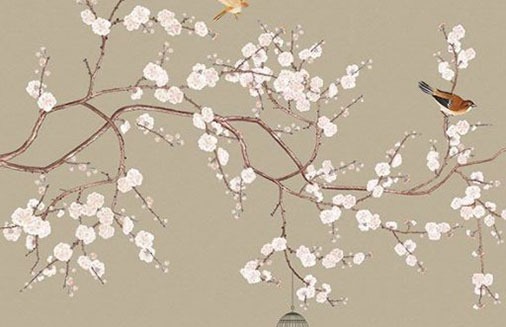 婚姻美滿的手機號碼 手機尾號帶6桃花不斷