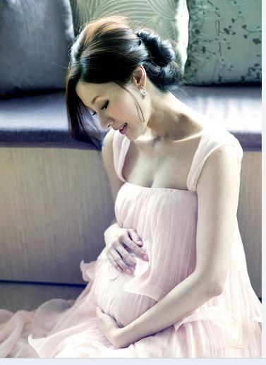 哪些風水會讓你難懷孕