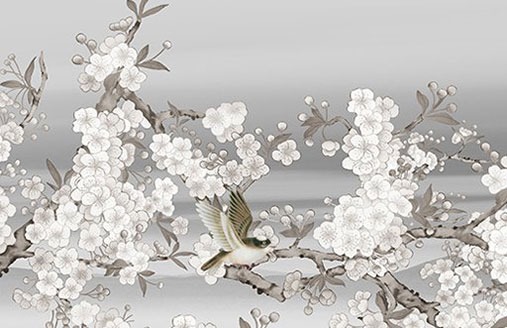 手機號後四位決定財運 吉祥大氣的號碼