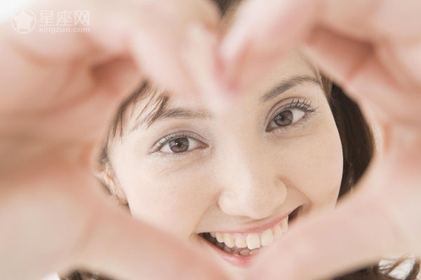 最能旺夫的老婆長什麼樣，趕緊戳進來