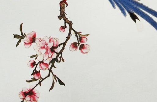 屬牛人生在幾月命好,生肖牛應避開幾月出生