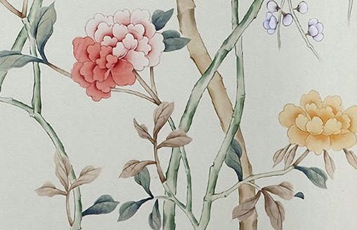 手機號尾號222適合什麼人用 招財數字排列組合