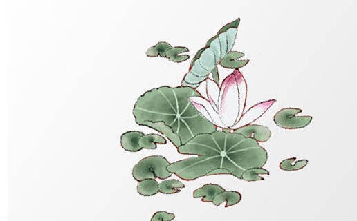 2022年3月出生的虎寶寶好不好 3月出生的屬虎人學習能力強