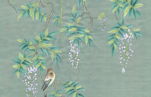 手機號桃花運最強的號碼 天醫數組最旺婚運