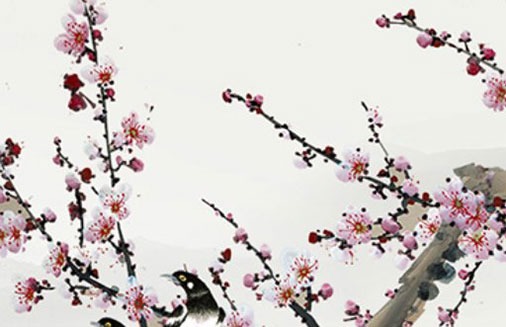 帶財運的數字組合 吉上加吉的手機號