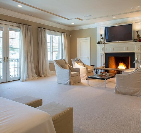 九種最常見風水煞氣及解救方法