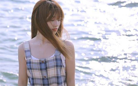 本命年可以建房子嗎,有哪些禁忌