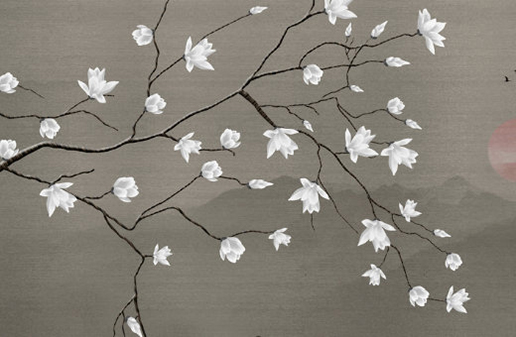 屬牛生於幾日幾時最好,哪天出生是上等之命