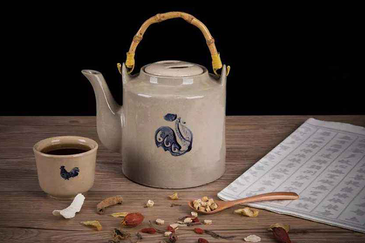 風水中的反弓煞怎麼化解 巧妙應對風水凶煞