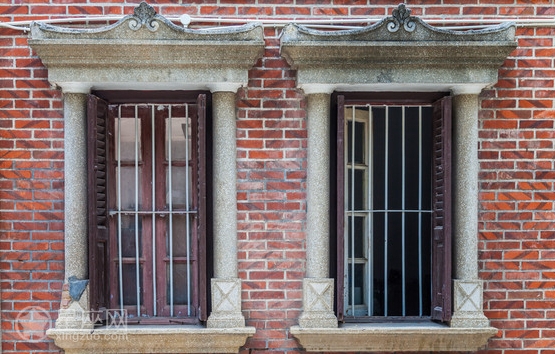 注意！這樣的窗戶格局會破財！