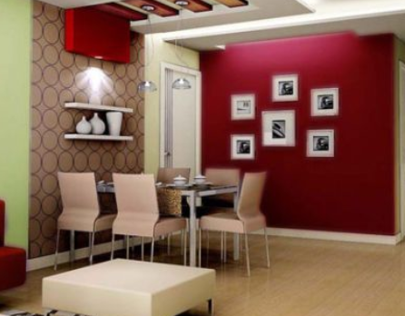 影響到你的感情家居風水