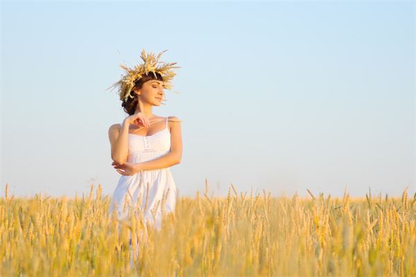 猴年2021年1968年運程