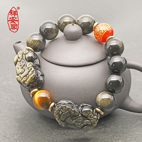 財運差怎麼辦？十大旺財方法很靈