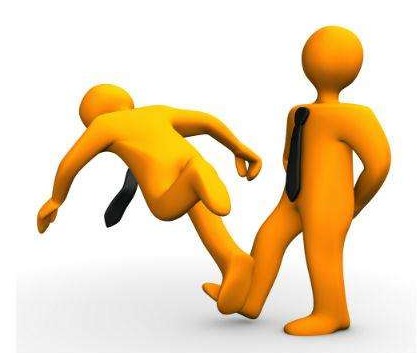 2018防範小人的風水秘訣