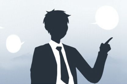 2021年農歷八月初二女神節五行穿衣 今日幸運顏色是什麼