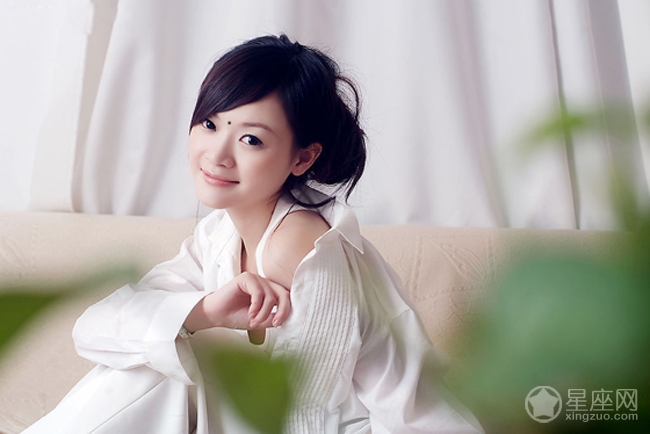 揭秘能夠使你走財運的吉痣
