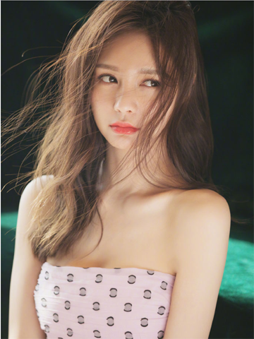 卧室床的擺放禁忌,卧室床的擺放方向講究