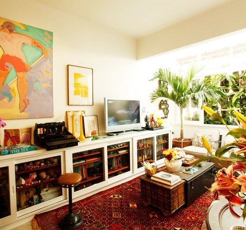 家居:廚房風水的十大忌諱