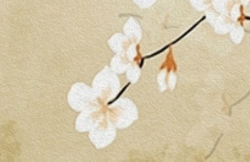 什麼樣的手機號最好最旺財 走大運號碼預測