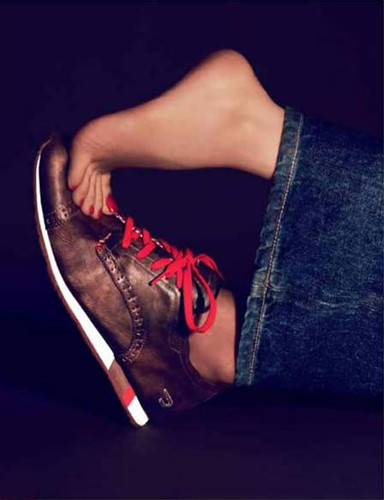 哪些風水易導致性泛濫