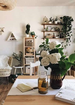 2019年12月哪天適合搬家？在新家中辭舊迎新