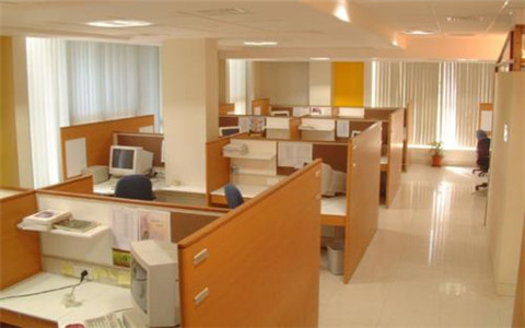 哪些風水會阻礙人的發展?這些情況需要改善