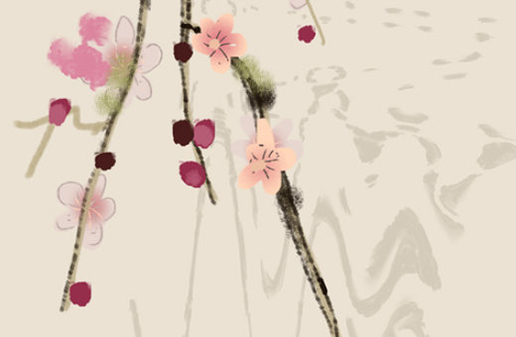 屬牛人出生年月日時命運,最好的生肖牛出生時間