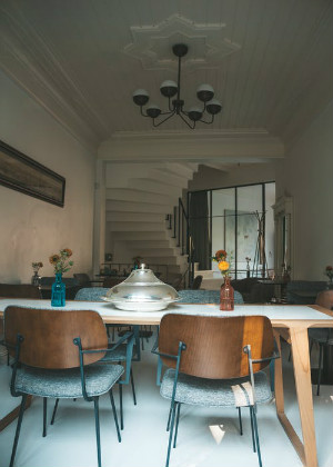 2019年6月哪天適合搬家?又有哪些因素要考慮?