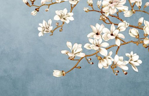 7為什麼是中國最吉利的數字 帶財的大吉車牌號