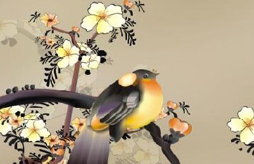 手機號最後兩位數是31 六六大順的吉祥手機號碼