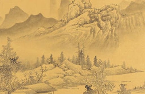 屬雞人永久吉利手機號 81年生肖雞終身幸運數字是什麼