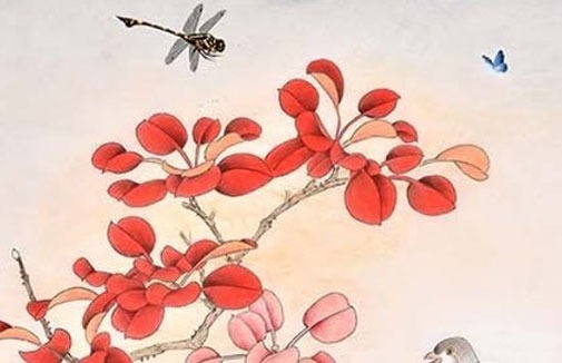 手機號碼數字大好還是小好 萬物開泰的吉祥號碼