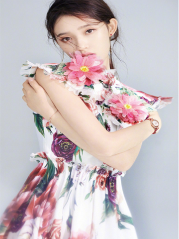 早上鏡子碎了有什麼徵兆，鏡子風水