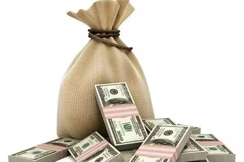 生活中不利財運的風水細節