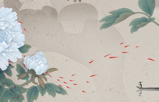 13為什麼是帝王數字 手機號吉祥聚財的號碼