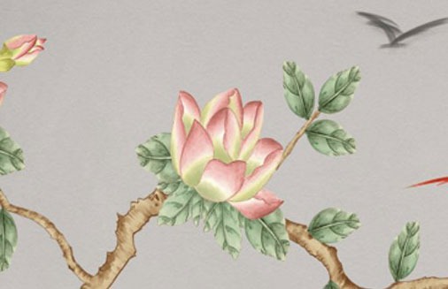 好的車牌號碼數字組合推薦 熱門招財號盤點