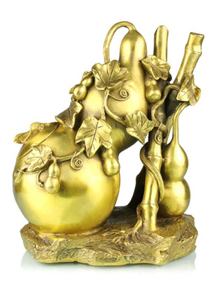 辦公室缺角如何化解?不同方位有不同的化解方法