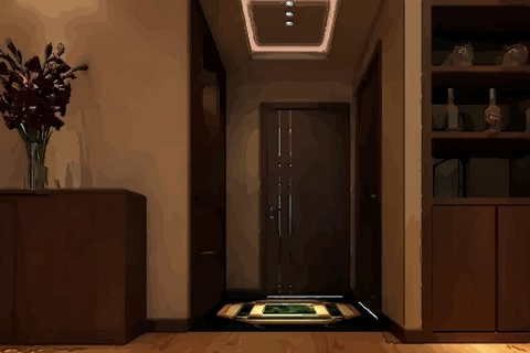 玄關風水禁忌是什麼 玄關風水注意事項