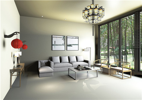 不可忽視的六條家居風水