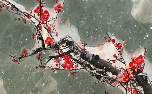 金牛幾月份出生最好命 正月出生的寶寶命最好