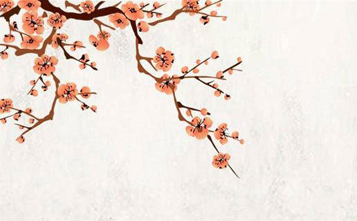 2021年懷男孩幾月份最好 這四個月懷孕生男孩的幾率大