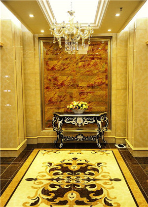 入戶玄關風水禁忌，教你如何讓新家有個好運勢